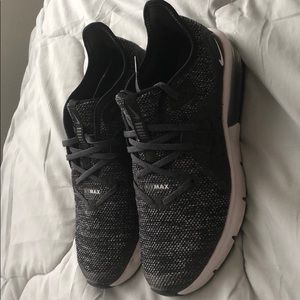 Nike Air Max Sequent 3